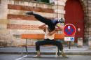 Pardessus 14 * 4368 x 2912 * (4.55MB)